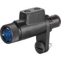 ATN 450mW Super Long Range Night Vision with Infra-red IR Illuminator