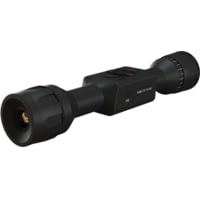 ATN LTV 1.5-4.5x12mm Thermal Rifle Scope w/Video Recording