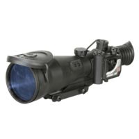 ATN Mars 6x Gen3i Fom<1250 Nvws