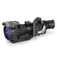 ATN Mars4x Gen.3 Night Vision Weapon Scope