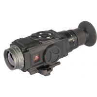 ATN Thor320 1x Color Digital Thermal Image Weapon Sight
