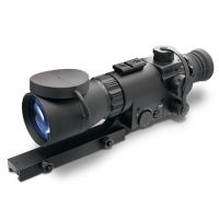 ATN Aries MK 350 Guardian Night Vision Rifle Scope