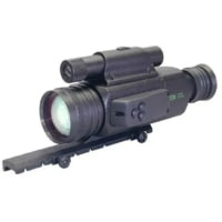ATN MK-7700 Gen. 3 Riflescope NVWSM77030 NVWSM7703A ( 14384 / 14394 )