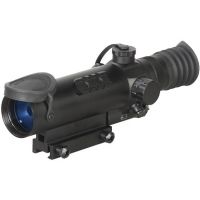 ATN Night Arrow2-2I 2x Night Vision Weapon Sight