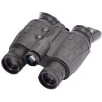 ATN Night Cougar LT Night Vision Goggles