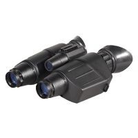 ATN Night Cougar Gen 1 Night Vision Goggles