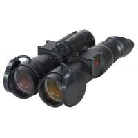 ATN Night Raven 2 Night Vision Binoculars