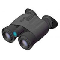 ATN Night Vision Goggles Night Seeker NVBNNSEK10