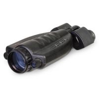 ATN Night Shadow III Generation Night Vision Binoculars NVBNNSDW3A NVBNNSDW30 (12044 - 12154)