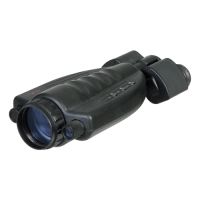 ATN Night Shadow-WPT 5x Night Vision Binoculars NVBNNSDWWP