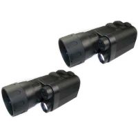 ATN Night Trek Night Vision Device