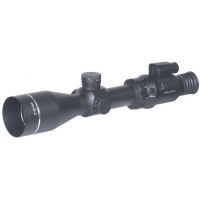 ATN 2-6x68DNS Gen.3 Day / Night Vision Rifle Scope NVDN026830 NVDN02683A ( 14734 / 14744 )