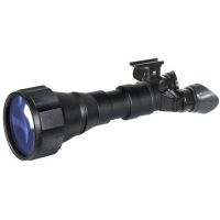ATN NVB10X Gen.2+ Night Vision Binoculars NVBNB10X20, NVBNB10XC0