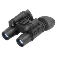ATN PS15-2 Night Vision Goggles