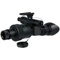 ATN NVG7 Generation 2 Night Vision Goggles