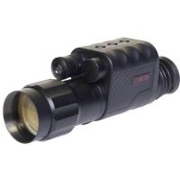 ATN Night Vision Monoculars 2+ or CGTI Generation