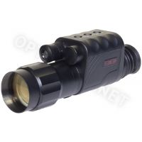 ATN Night Vision Monocular NVM4 (Gen.2, Gen.3, XD-4)