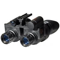 ATN PS-23 Gen.4 Night Vision Goggles NVGOPS2340 (15245)