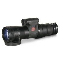 ATN 3x50mm Night Spirit Generation 2 Night Vision Monocular