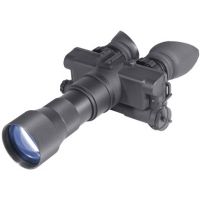 ATN NVB3X Gen 3 Night Vision Binocular