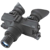 ATN NVG7-2W Night vision Goggle
