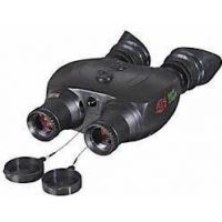 ATN Night Cougar Night Vision Weapon Binocular Goggles 3rd Generation