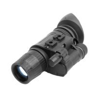 ATN NVM-14-4 Night Vision Monocular
