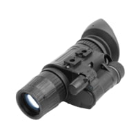 ATN NVM14-3W 1x27mm Night Vision Monocular