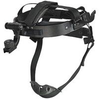 ATN NVM14 Goggle Kit for ATN NVM14 Night Vision Monocular ACMPAN14GK