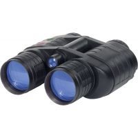ATN Night Sentry Gen.1 Night Vision 4X Binoculars 12121