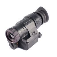 ATN Odin Thermal Imager Multi-Purpose System - Thermal Scope w/ Mounting Kit