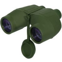 ATN 7x50 DTBNOMGA0750RF Omega Military Binoculars with Built in Step Rangefinder