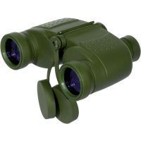 ATN Omega Class 8X36 RF Daytime Range Finder Military / LE / Marine Binocular DTBNOMGA0836RF