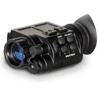 ATN Otis 14 TIMNOTIS14 Thermal System