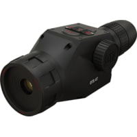 ATN OTS 4T 384 1.25-5x Thermal Smart HD Monocular
