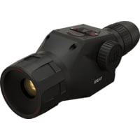 ATN OTS 4T 640 1.5-15x Thermal Smart HD Monocular