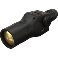 ATN OTS 4T 640 4-40x Thermal Smart HD Monocular