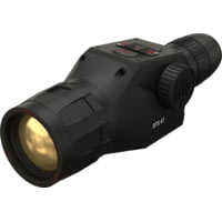 ATN OTS 4T 384 4.5-18x Thermal Smart HD Monocular