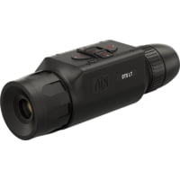 ATN OTS LT 160 3-6x Thermal Viewer