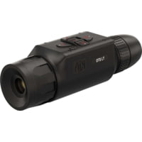 ATN OTS LT 320 2-4x Thermal Viewer