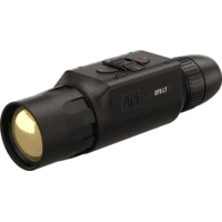 Name