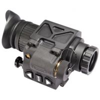 ATN OTS-X-E314 Heat Seeking Monocular - 320x240, 14mm, 60Hz