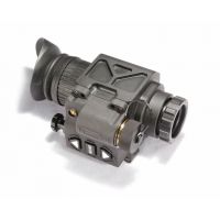 ATN Thermal Imaging OTS-X-F314 Monocular, 320x240, 14mm, 30Hz