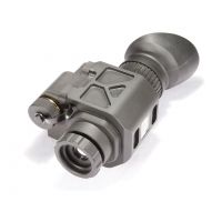 ATN OTS-X-F614, 640x480, 14mm, 30Hz Thermal Imaging Monocular