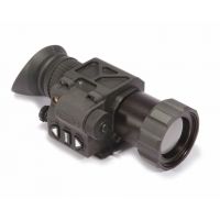 ATN OTS-X-S350, 320x240, 50mm, 9Hz Thermal Image System
