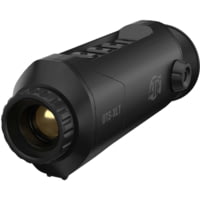 ATN OTS-XLT 160 2-8x19mm Thermal Viewer
