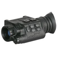 ATN Otis-17 Thermal Imaging Weapon Sight and Monocular