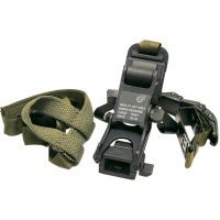ATN Norotos PAGST Helmet Mount Assembly USA for ATN 6015 &amp; PVS14 Night Vision Monoculars