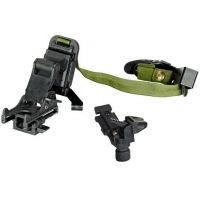 ATN PAGST Helmet Mount Kit for ATN PS-23 Night Vision Goggles ACGOPS23HMNP