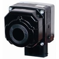 FLIR PathFindIR 30-Hertz NightVision Thermal NTSC Camera for Car / Auto